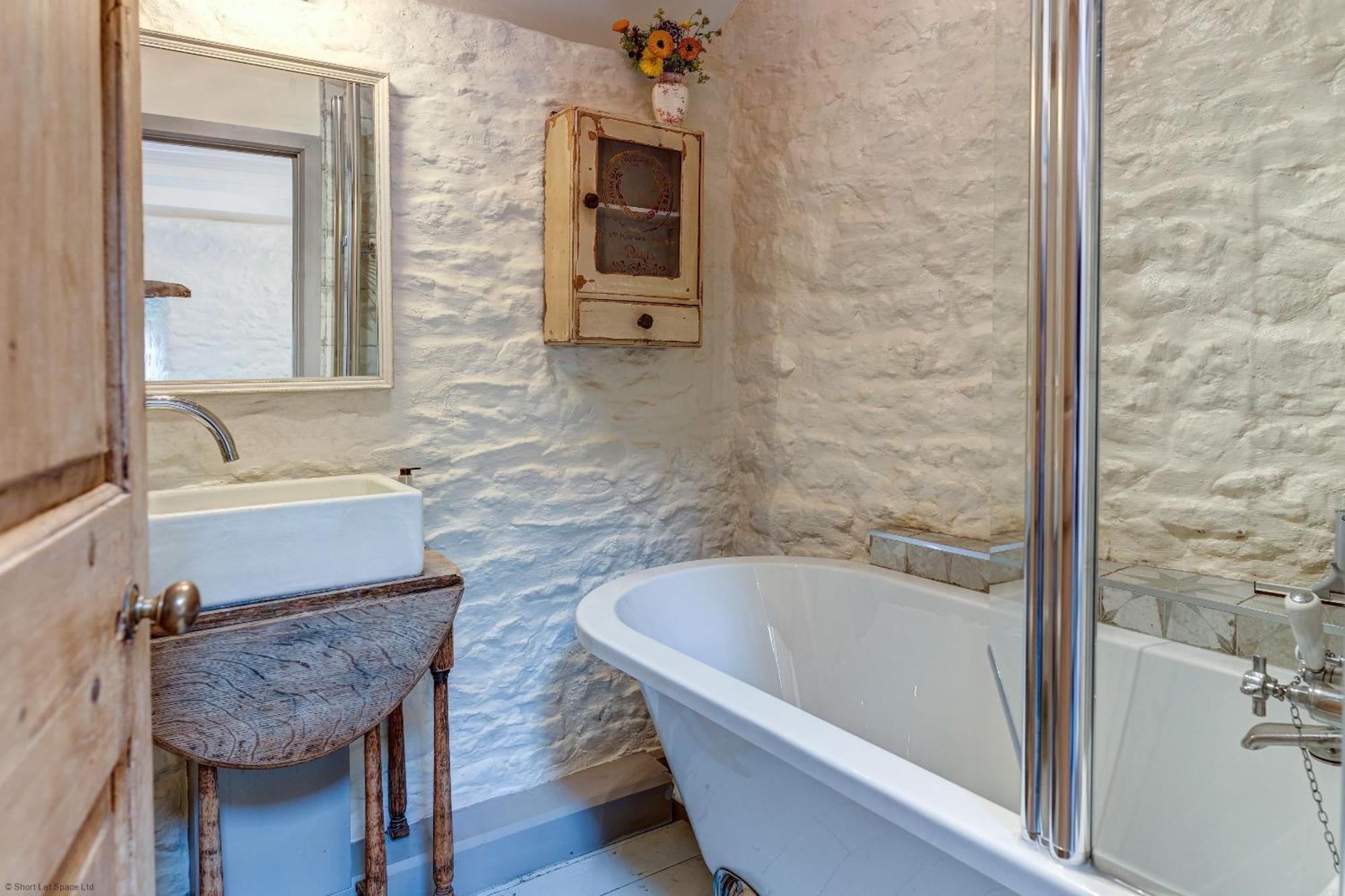 The Hayloft Villa Hook Norton Eksteriør billede
